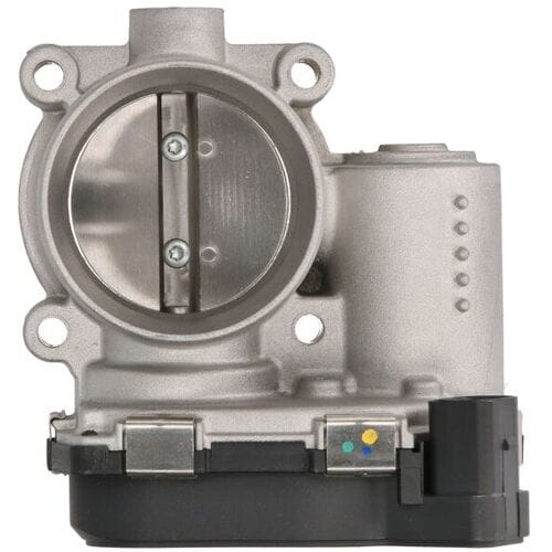 Gasklephuis NTK 90631