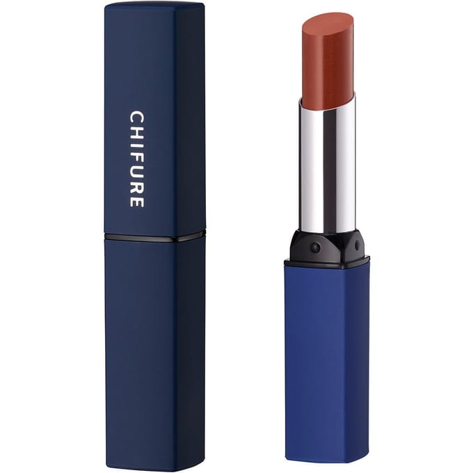 CHIFURE - Lipstick Y 751