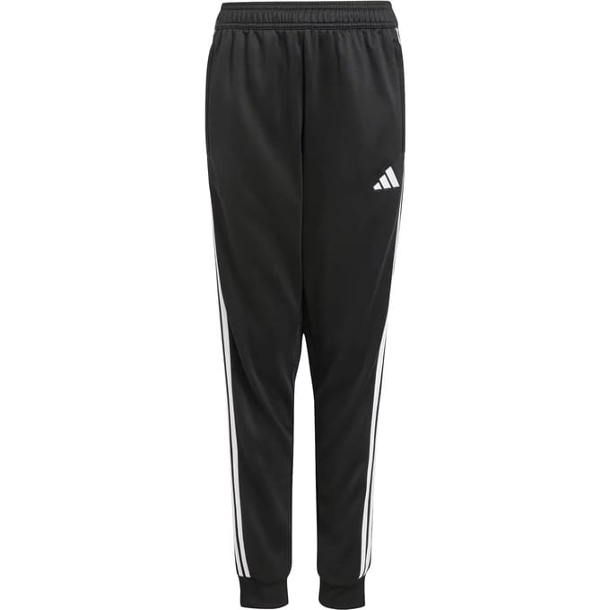 Kinder joggingbroek adidas Tiro 25 Essentials