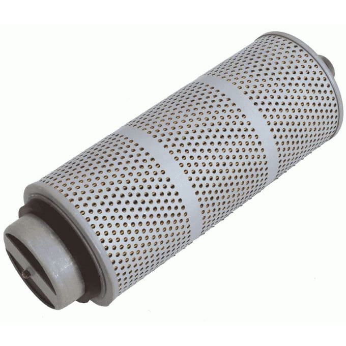 Oliefilter, versnellingsbak ZF 0501.208.244