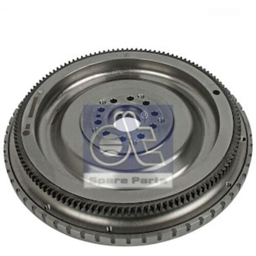 Vliegwiel DT Spare Parts 6.21215