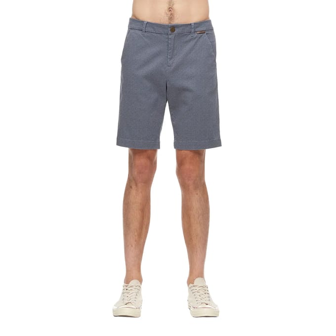 Korte Ragwear Canne