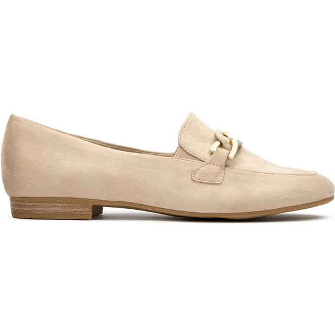Jana Saddle Schoenen