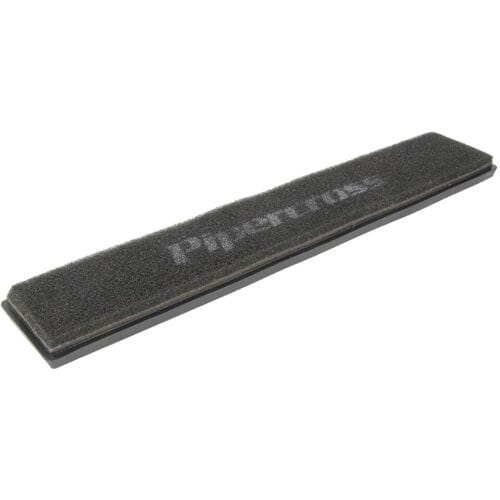 Luchtplaatfilter (inzetstuk) PIPERCROSS PP1519