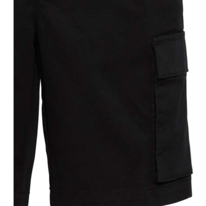 Broek Calvin Klein Jeans Lv04rb618g