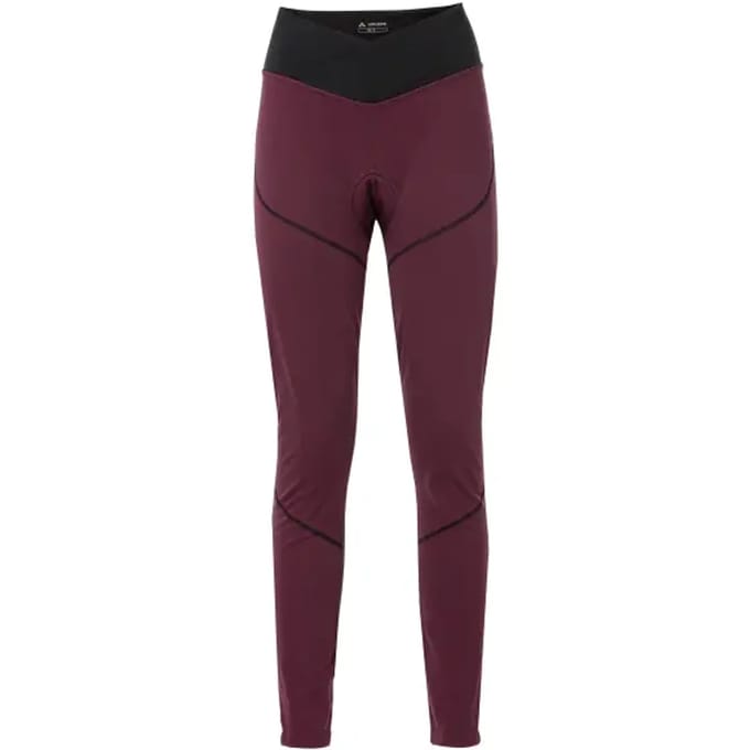 Dameslegging VAUDE Posta