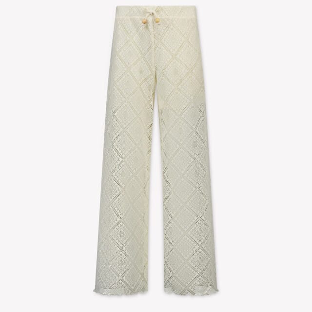Mayoral Kinder meisjes broek in
