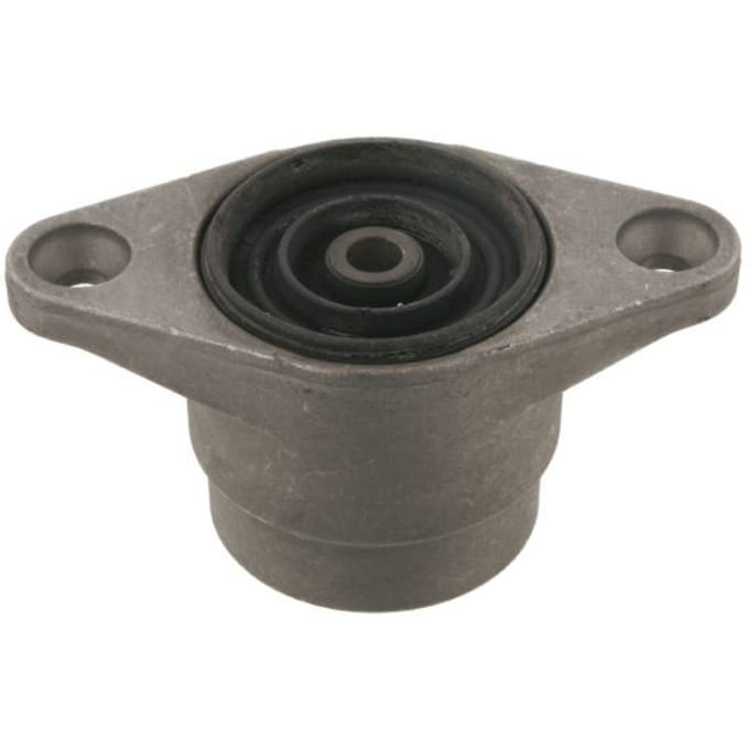 Veerpootlager FEBI BILSTEIN 32164