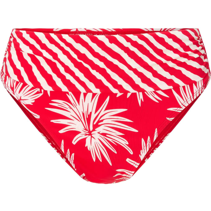 Lingadore Bikini Broekje