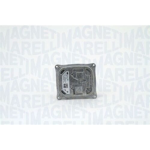 Besturingseenheid - verlichting MAGNETI MARELLI 711307329300
