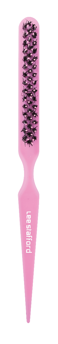 Lee Stafford - Hair Up Styling Brush