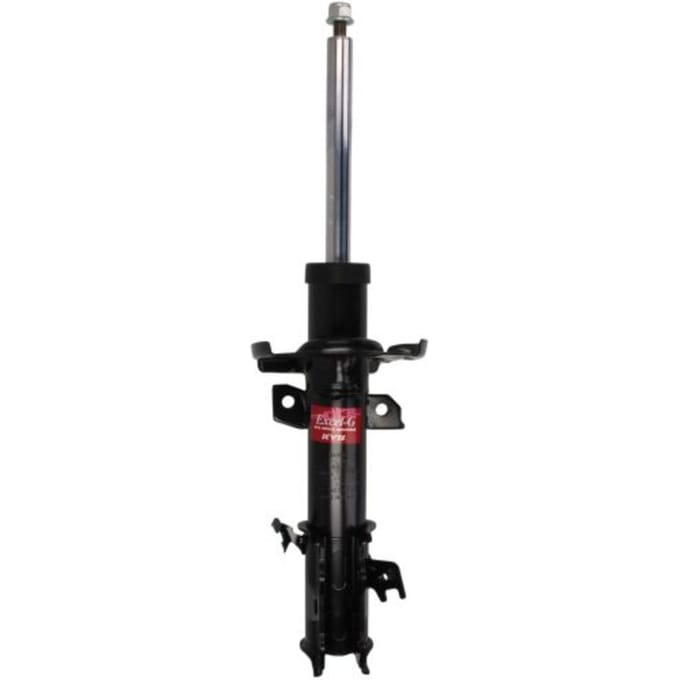 Schokdemper Excel-G KYB 3348032