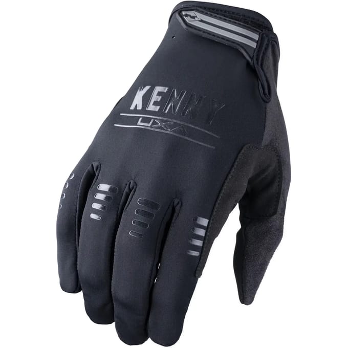 Handschoenen Kenny Root