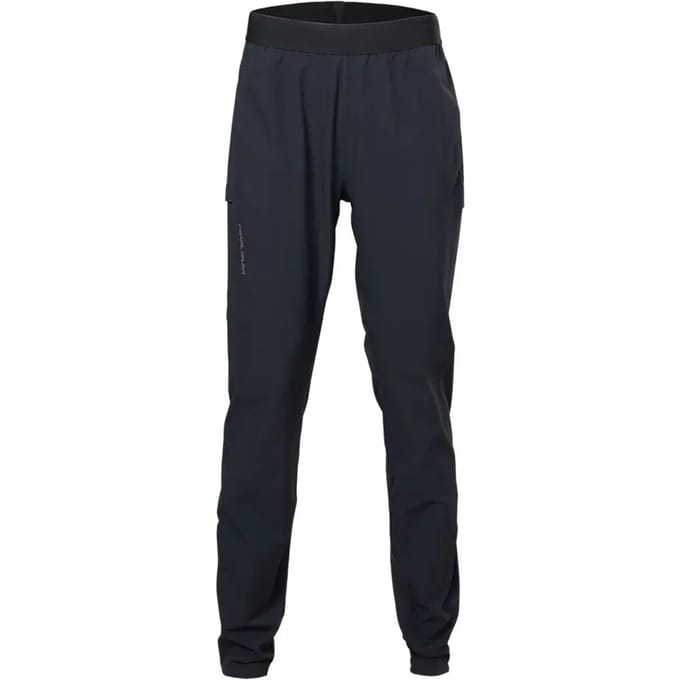 Damesbroek Pearl Izumi Expedition