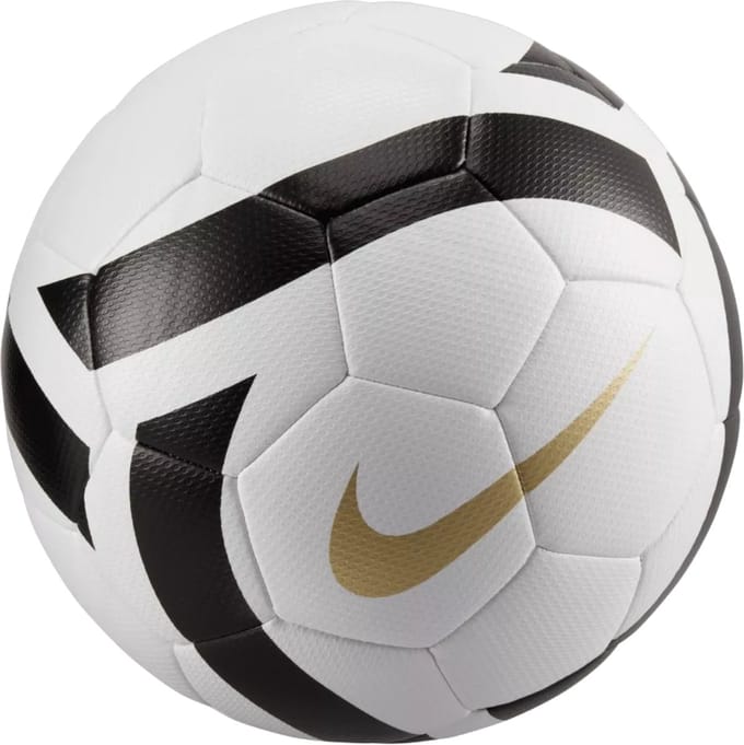 Voetbal Maat 5 - Duurzaam en Geschikt voor Gras