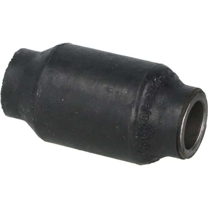 Voorste draagarm silentblock FEBI BILSTEIN 42342