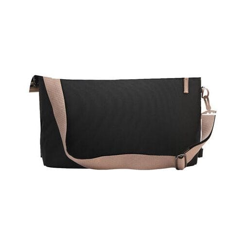 HP 14 inch converteerbare laptoprugzak-draagtas