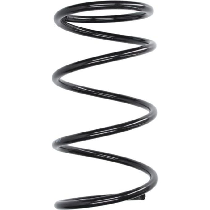 Chassisveer MAGNUM TECHNOLOGY SZ1086