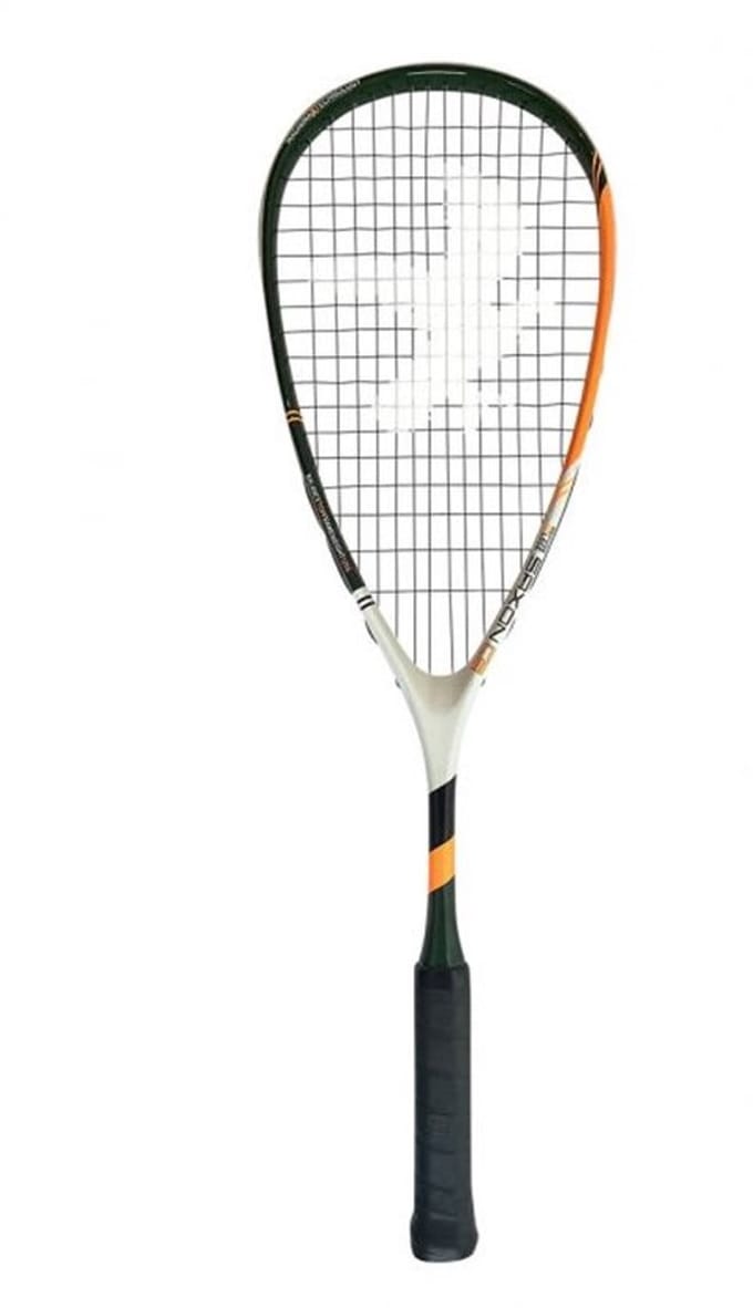 Saxon - Squashracket - C2