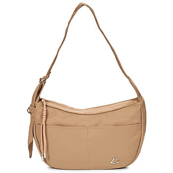 Handtas LANCASTER BASIC LOVE 111