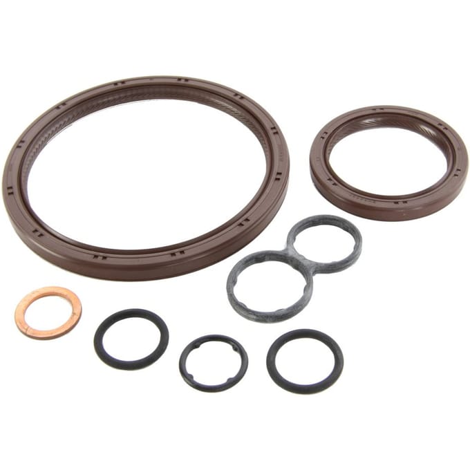 Pakkingset ELRING 891.790