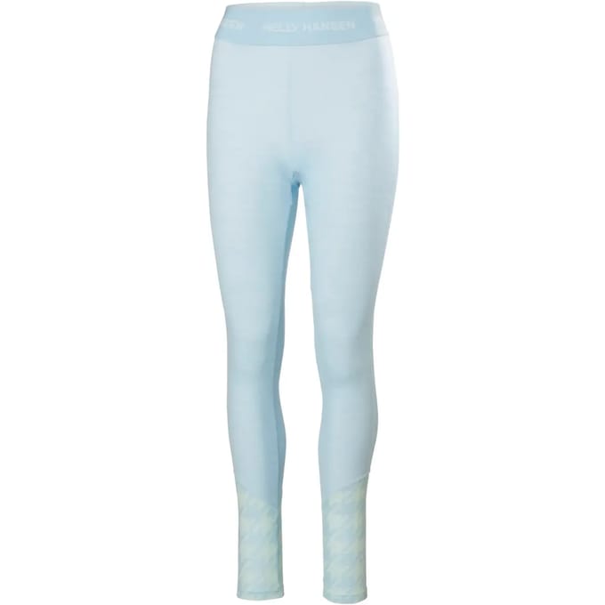 Leggings voor dames Helly Hansen Lifa Midw