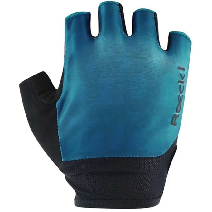 Handschoenen Roeckl Bruneck 2