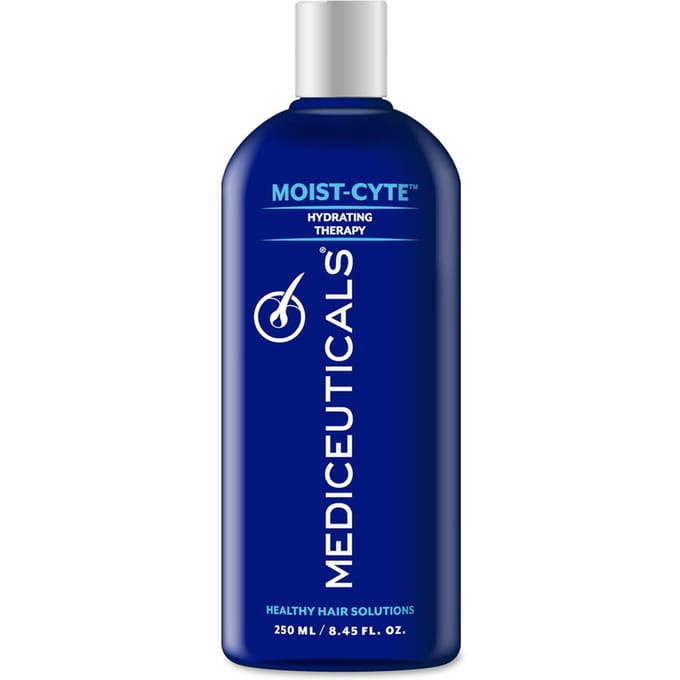 Mediceuticals Moist-Cyte Conditioner 250ml