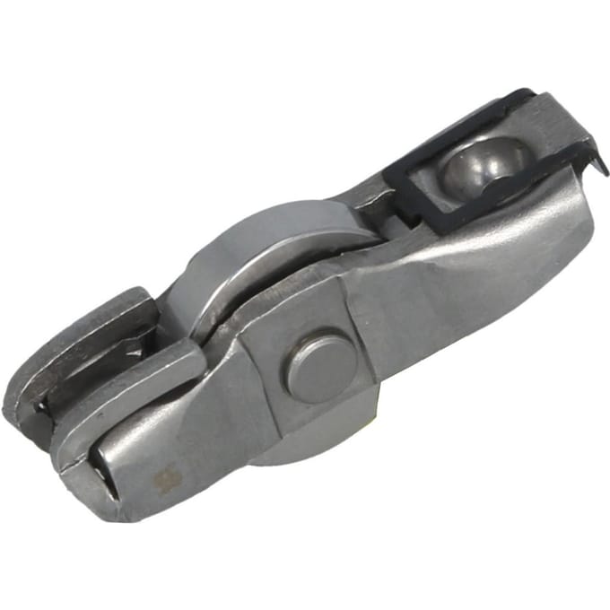 Sleephefboom, motorregeling KOLBENSCHMIDT 50056013