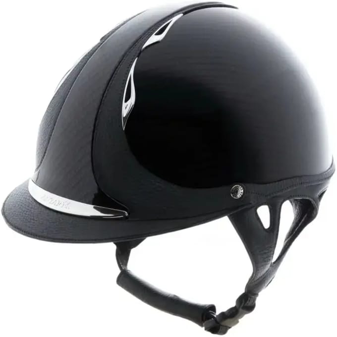 Rijhelm Antarès Premium Tech