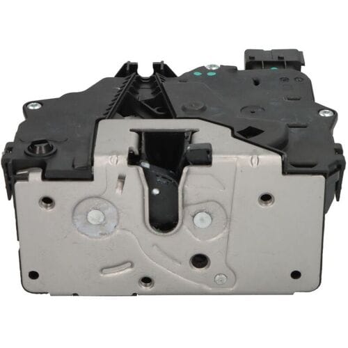 Deurslot BLIC 6010-04-1062434P