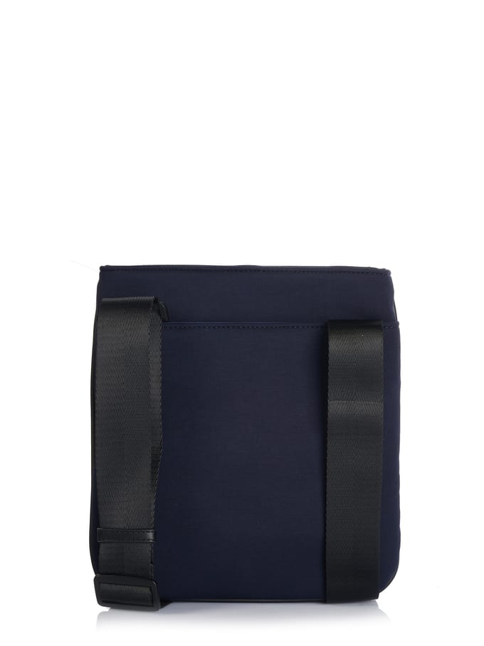 Handtas Blauer -