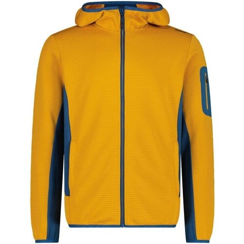 Capuchon sweaters Cmp -