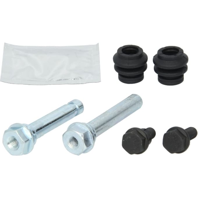 Reparatieset, remklauw QUICK BRAKE 113-1492X