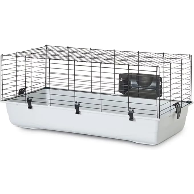 Knaagdierkooi Nobby Pet Ambiente 100 (x4)