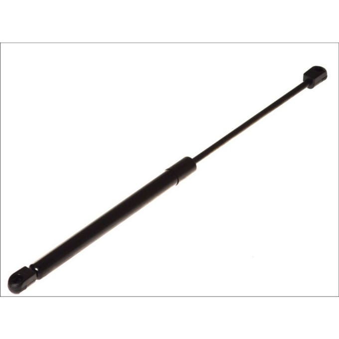 Gasveer kofferbak/laadruimte KROSNO 24749