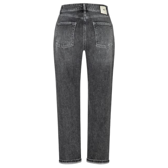 MAC Jeans 036158189e