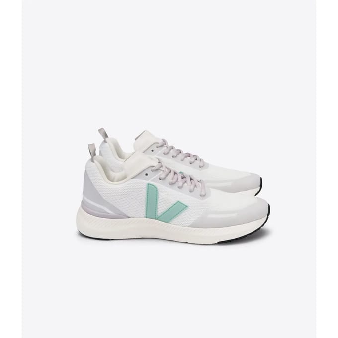 Vrouwen cross-training schoenen Veja Impala