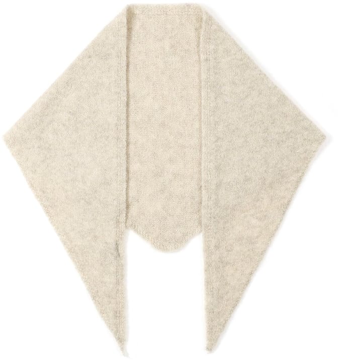 Zomersjaals. effen kleur. eenvoudig. polyester. dagelijkse accessoires
