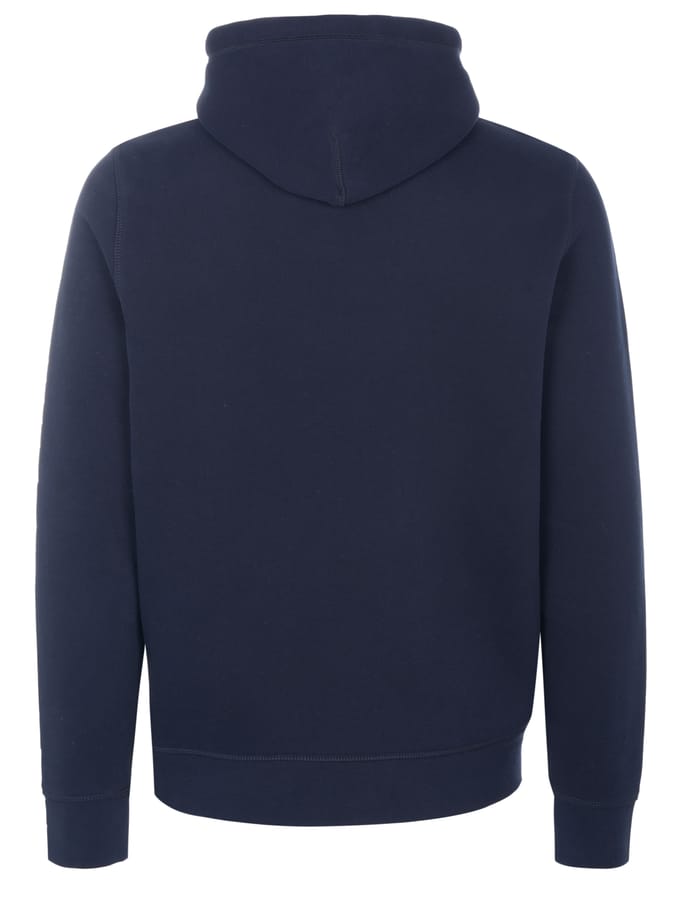 Tommy Hilfiger-trui