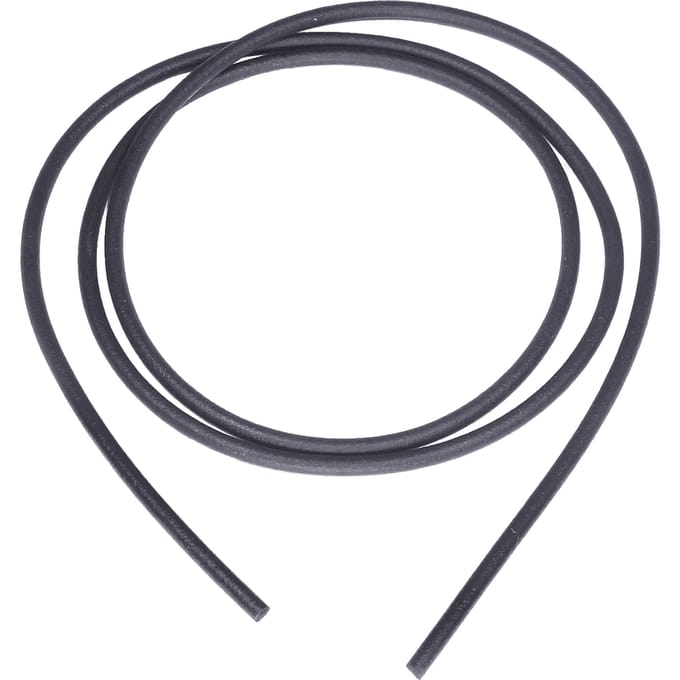 Sealing ring