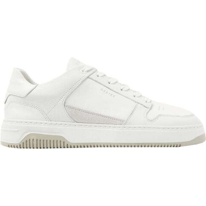 Nubikk Sneakers 21080900 basket c