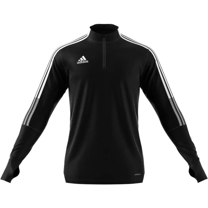 Trainingspak jas adidas Tiro 21