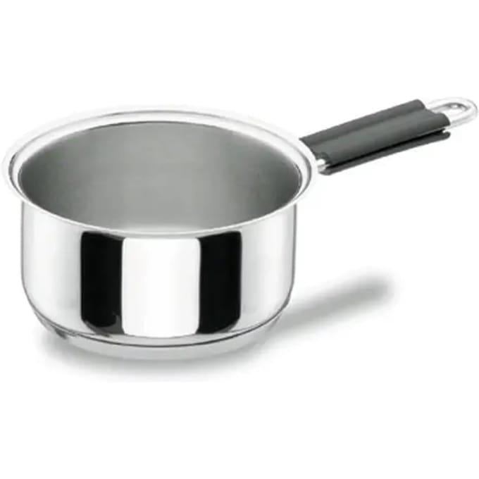 Steelpan Lacor Nova Ladycor D,12 cm