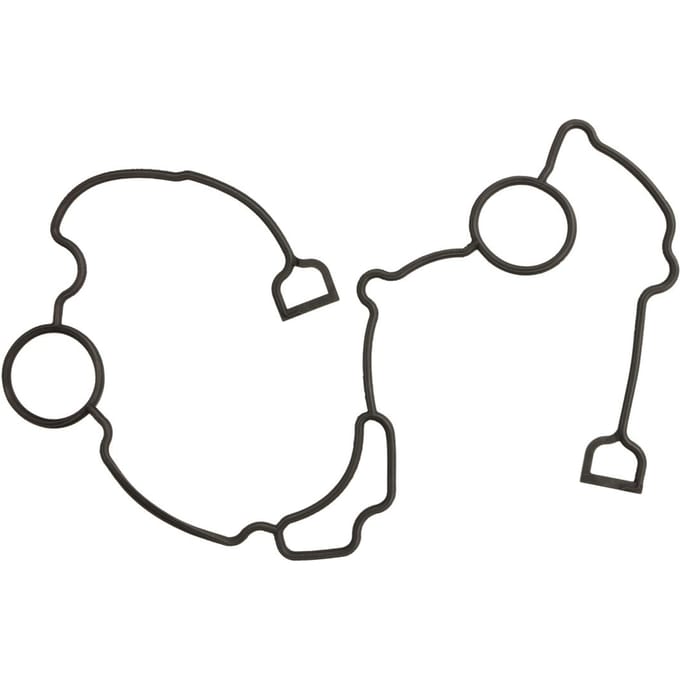 Pakkingset, distributiecarter ELRING 488.050