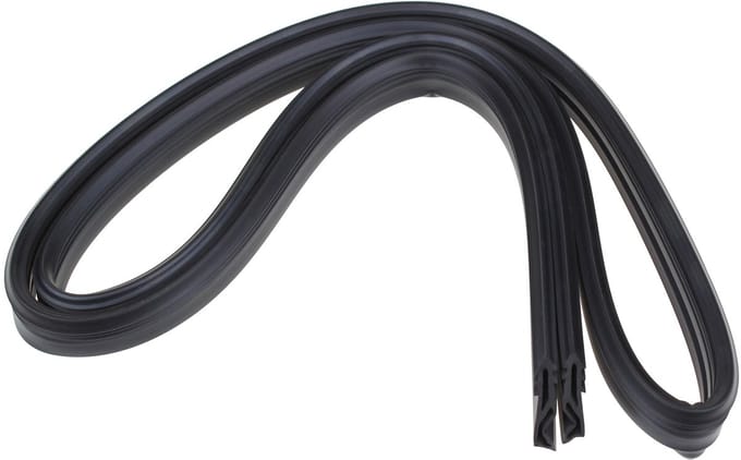 BEKO - DEURDICHTING DSFN6831/DSFN6530B - 1749190100