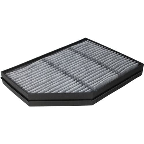 Mahle Cabinefilter KNECHT LAK 863