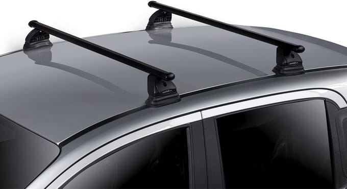 Green Valley dakdragers Ford C-Max 2003-2010