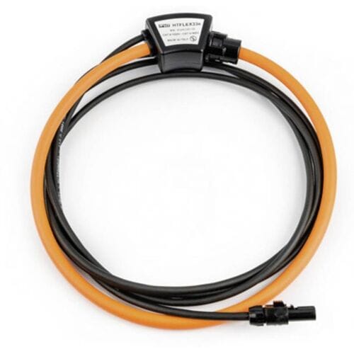 HT Instruments 1003960 HT-FLEX33 Stroomtangadapter 1 stuk(s)