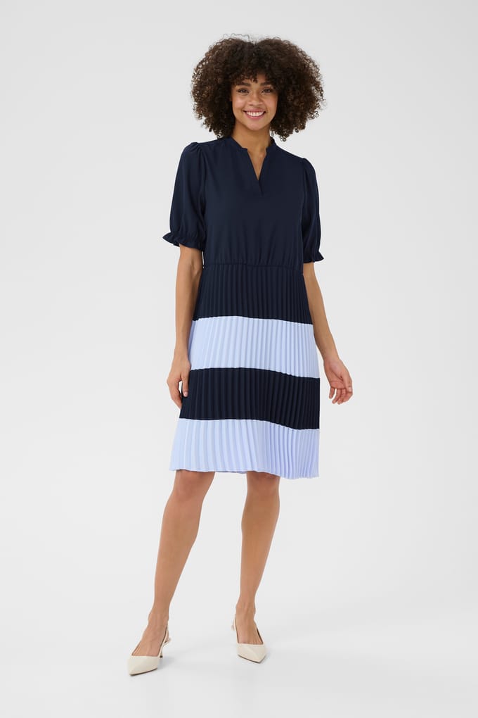 Damesjurk CULTURE Betty